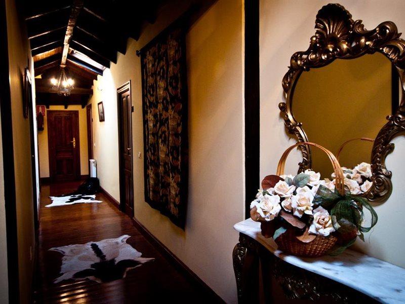 Villas Miramar Zihuatanejo Exterior foto