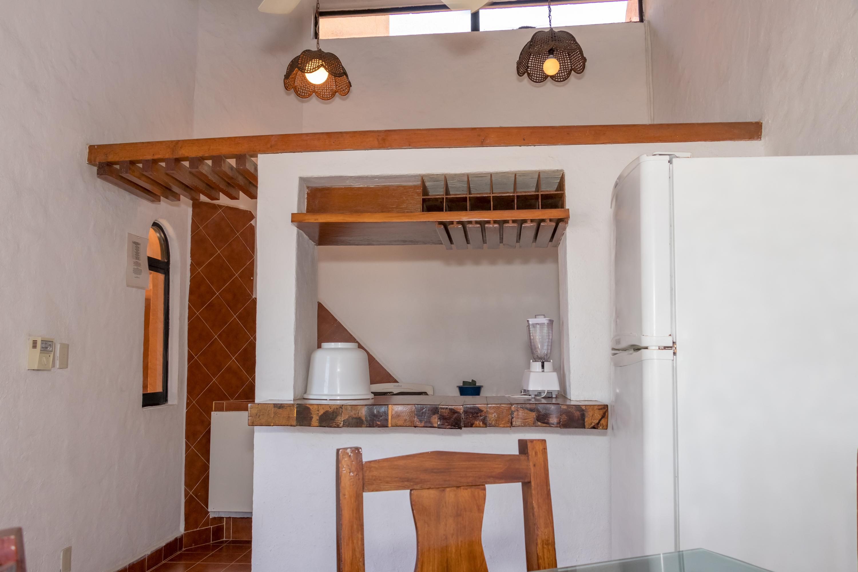 Villas Miramar Zihuatanejo Exterior foto