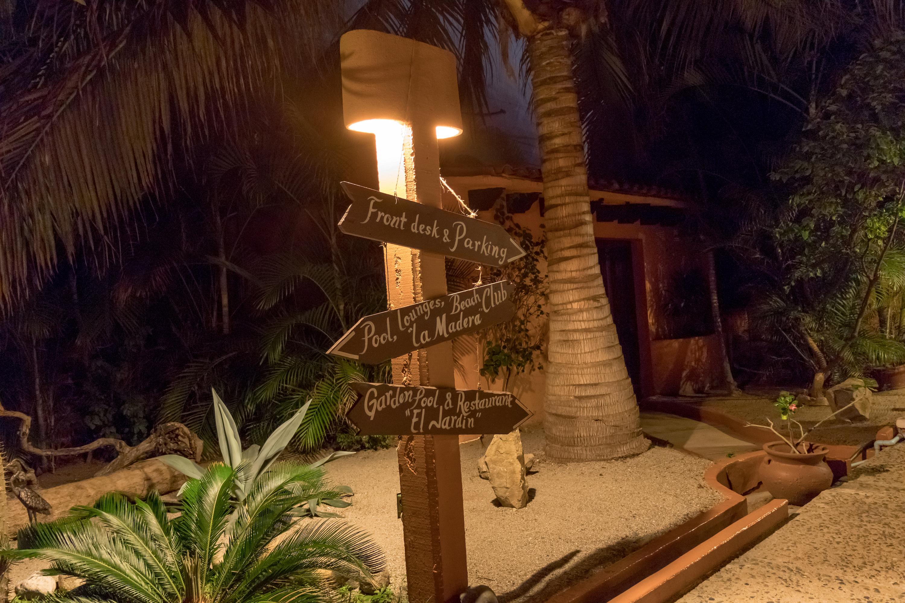 Villas Miramar Zihuatanejo Exterior foto