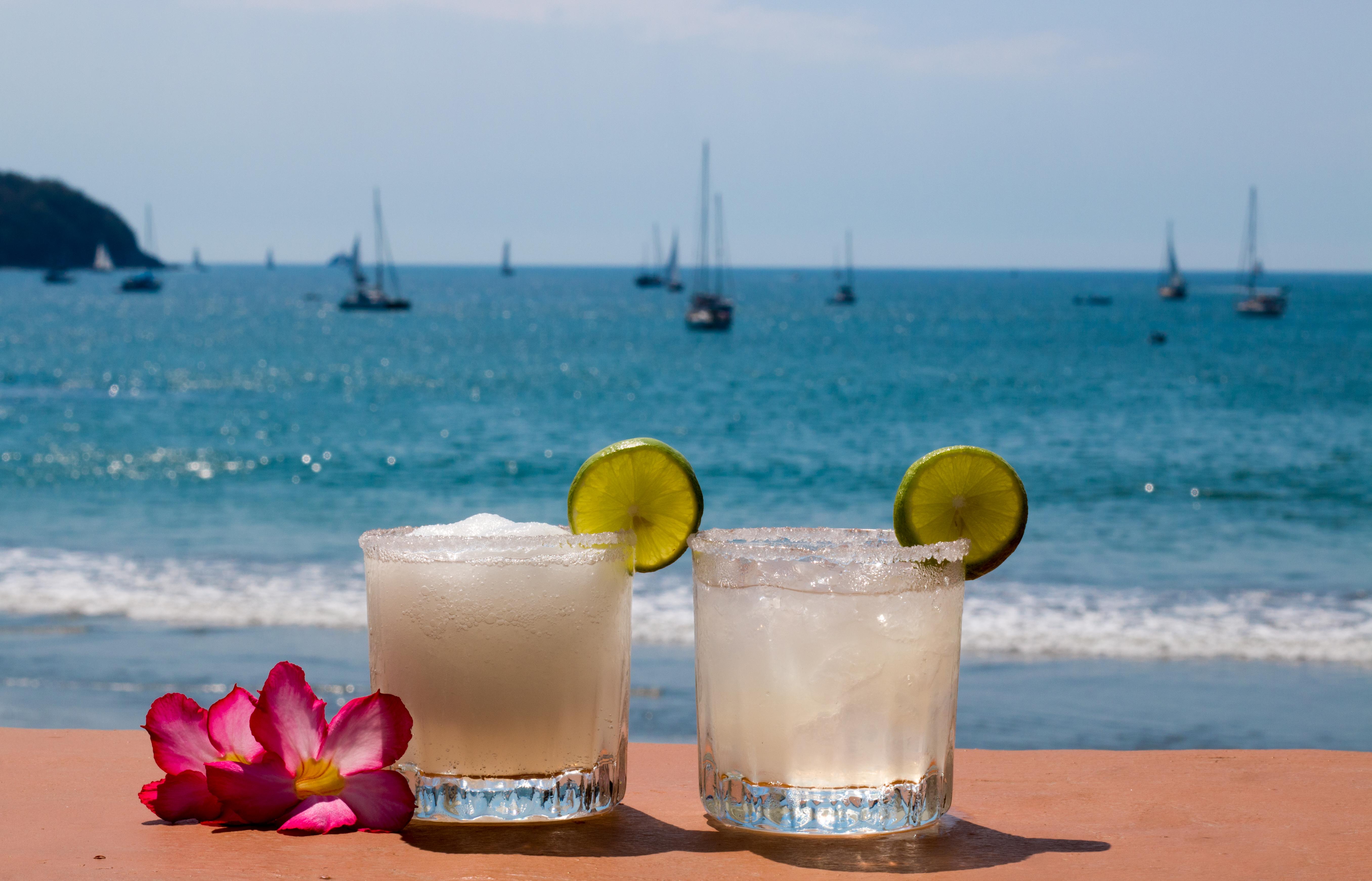 Villas Miramar Zihuatanejo Exterior foto